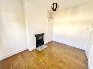 Photo 14- click for photo gallery